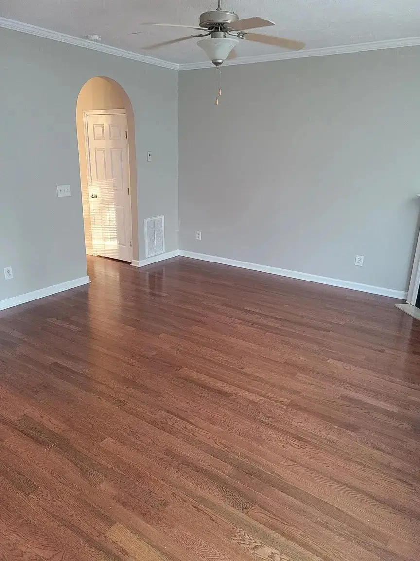 5170 Hickory Hollow Pkwy #953, Antioch, TN 37013 - Image #3