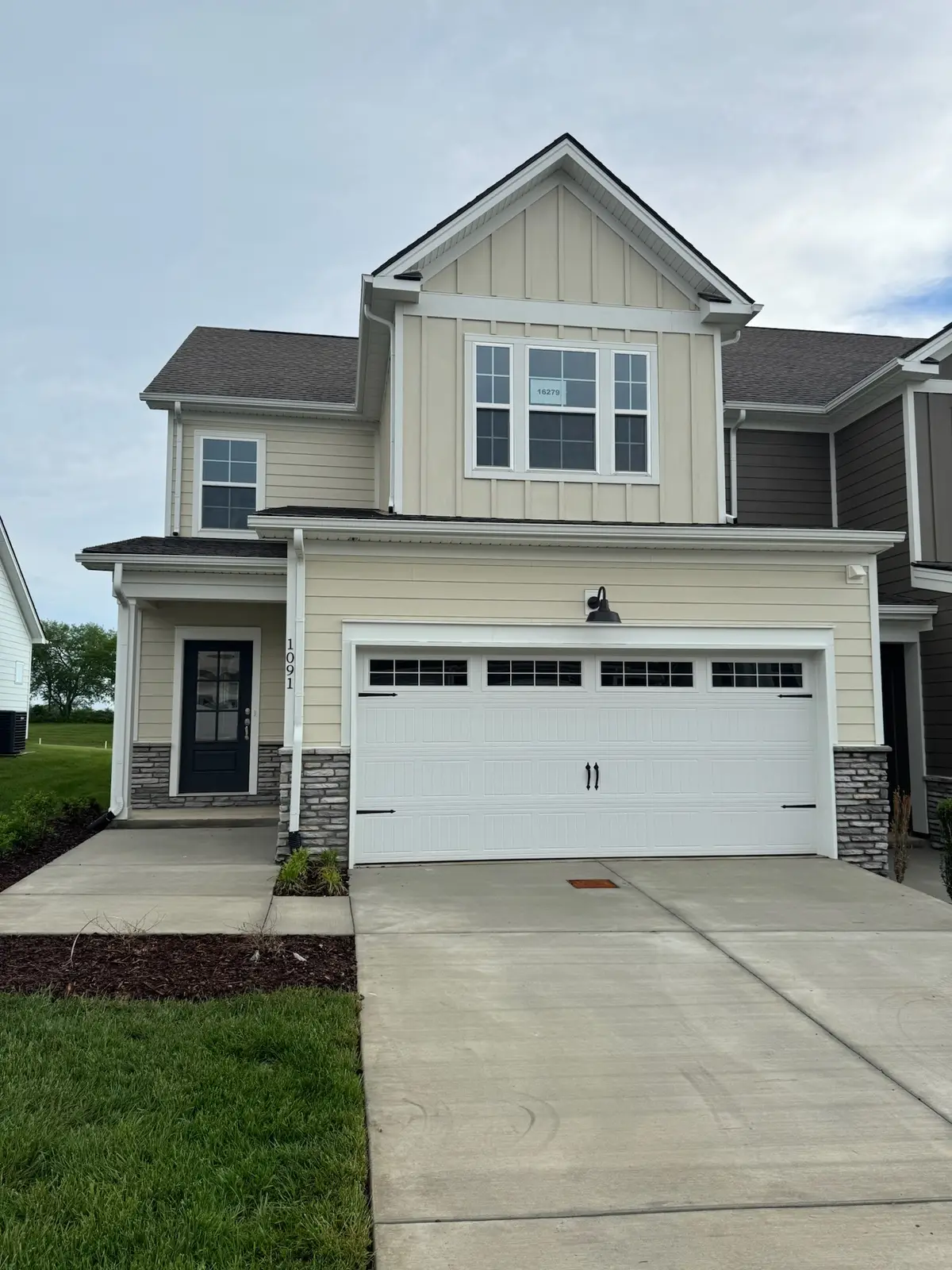 1091 June Wilde Rdg, Spring Hill, TN 37174 - Image #1