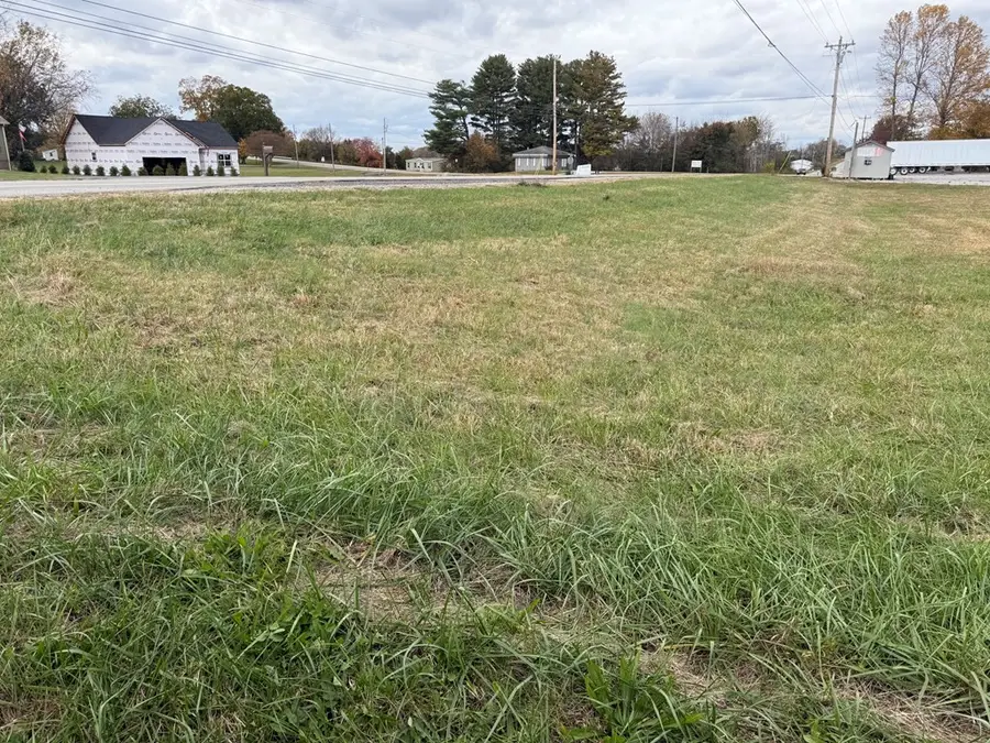 0 Roberts Matthews Hwy, Sparta, TN 38583 - Image #2