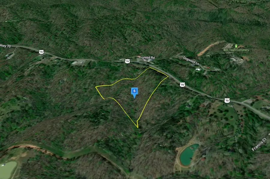 2075 Us70, Kingston Springs, TN 37082 - Image #2
