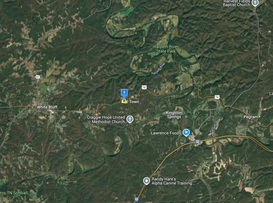 2075 Us70, Kingston Springs, TN 37082 - Image #3