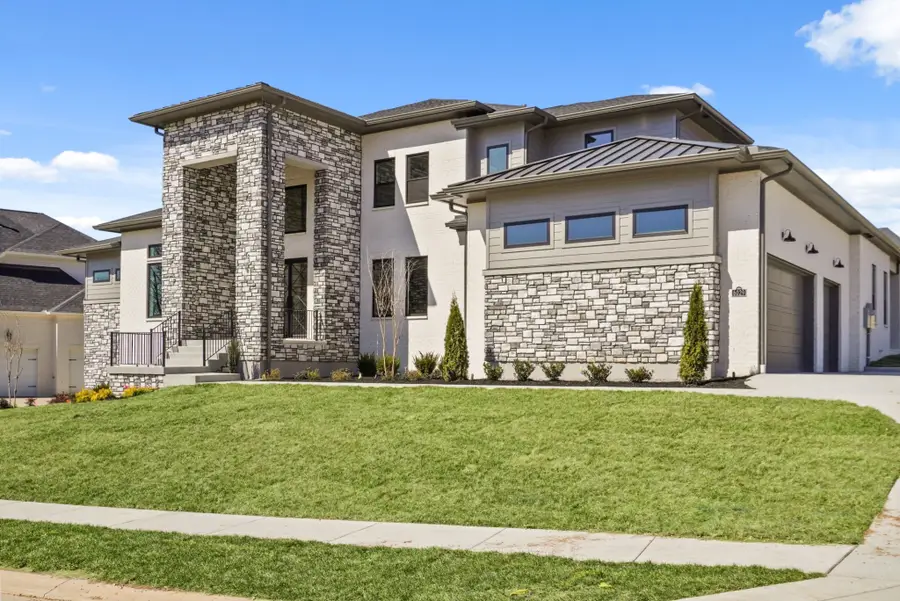 6029 Lookaway Circle, Franklin, TN 37067 - Image #3