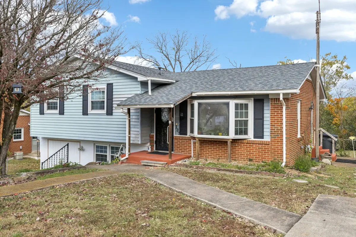 107 Gardendale Dr, Columbia, TN 38401 - Image #1