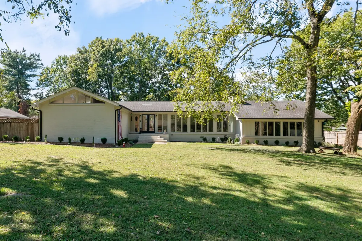 2315 London Ave, Murfreesboro, TN 37129 - Image #1