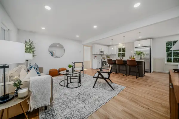 1951 Russell Ct, Murfreesboro, TN 37130