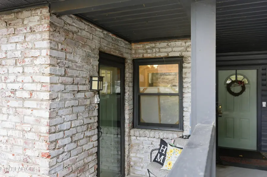 3810 Thrall Rd, Knoxville, TN 37918 - Image #3