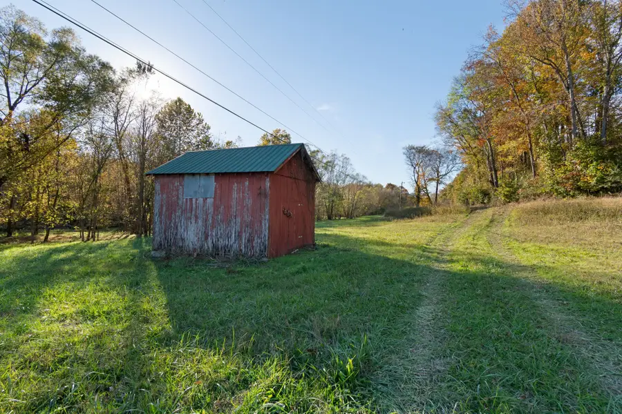 0 Short Creek Rd, Linden, TN 37096 - Image #3