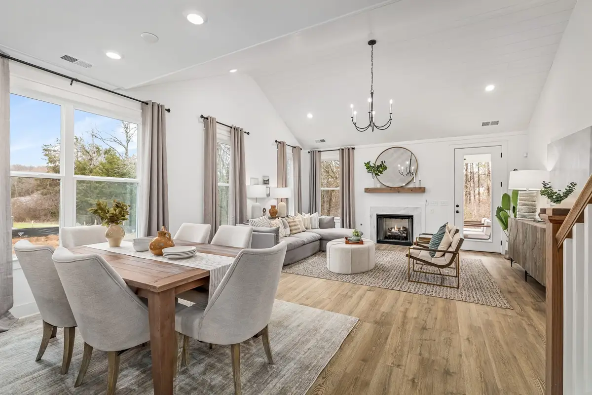 638 Conifer Drive, Spring Hill, TN 37174 - Image #1