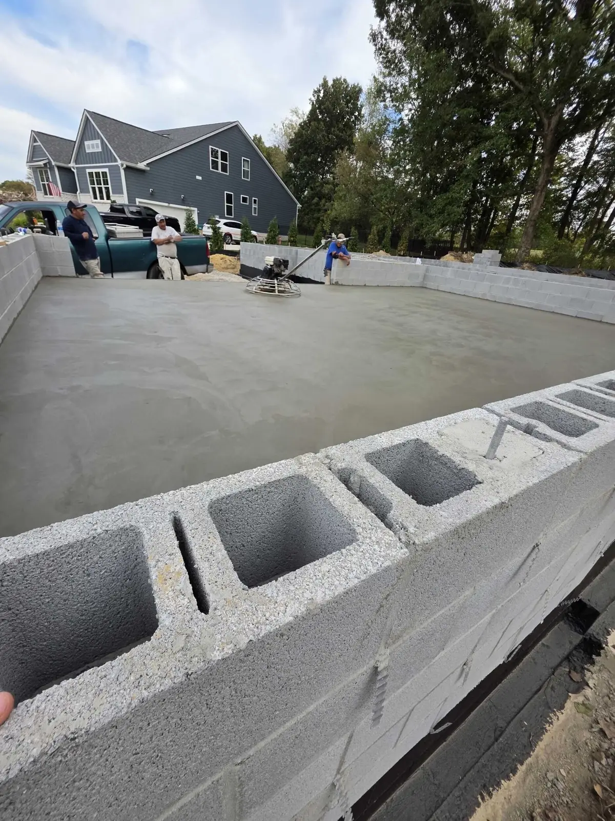 117 Esteph Ct, White House, TN 37188 - Image #1