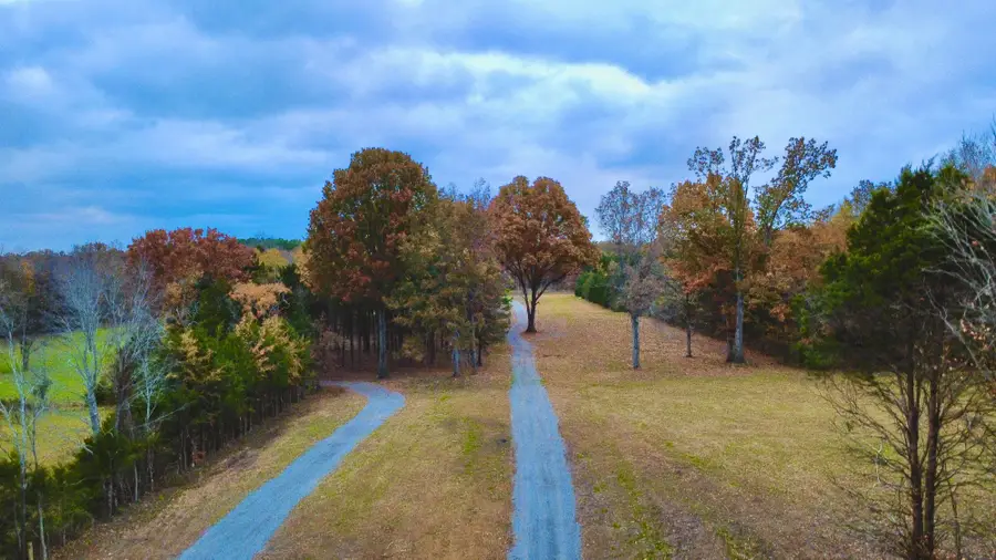 0 Coleman Hill Rd, Rockvale, TN 37153 - Image #2