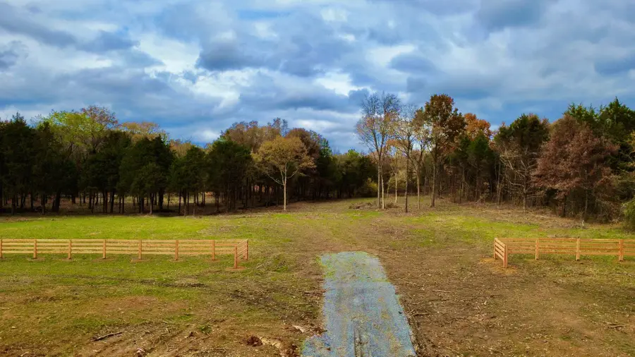 0 Coleman Hill Rd, Rockvale, TN 37153 - Image #3