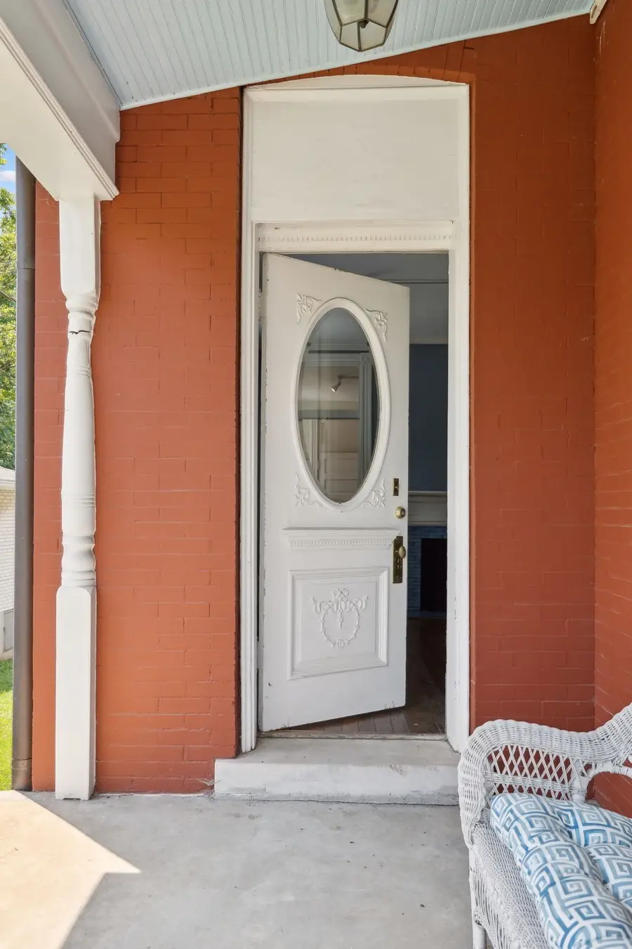 743 Benton Ave, Nashville, TN 37204 - Image #3