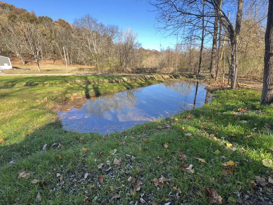 125 Ben Johnson Rd, Pulaski, TN 38478 - Image #2