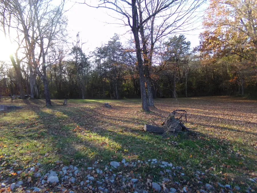 139 Fairview Ave, Cornersville, TN 37047 - Image #2