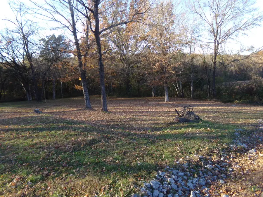 139 Fairview Ave, Cornersville, TN 37047 - Image #3