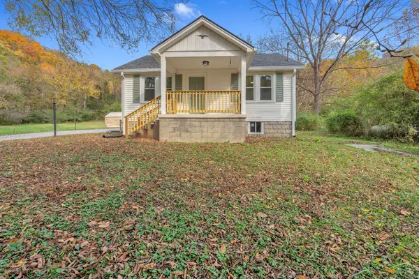 5060 Drakes Branch Rd, Nashville, TN 37218