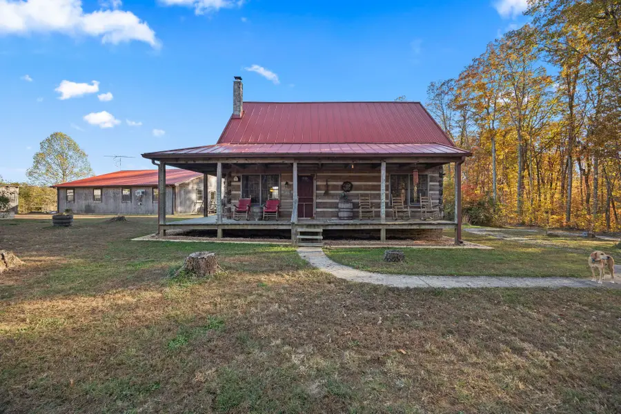 211 Westwind Way, Crossville, TN 38572 - Image #2