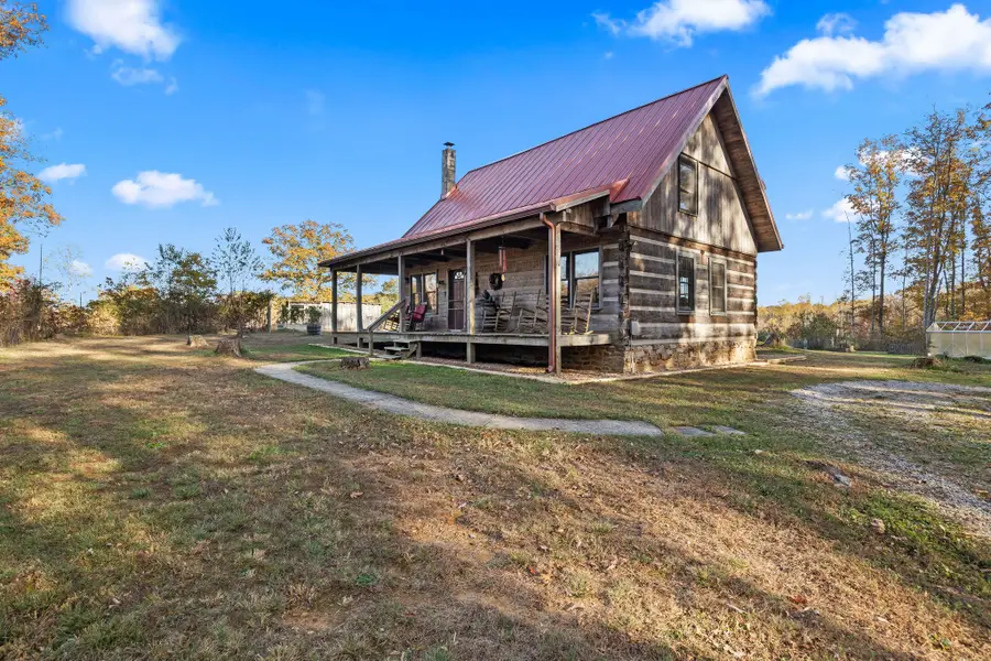 211 Westwind Way, Crossville, TN 38572 - Image #3