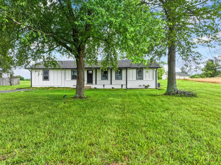 1950 Norton Rd, Lawrenceburg, TN 38464 - Image #3