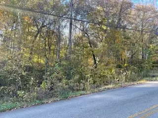 6 Lakeshore Drive, McMinnville, TN 37110 - Image #1