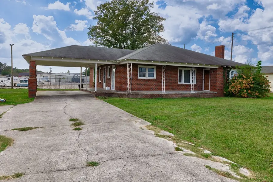 25668 Main St, Ardmore, TN 38449 - Image #2