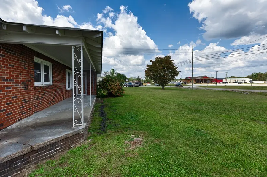 25668 Main St, Ardmore, TN 38449 - Image #3