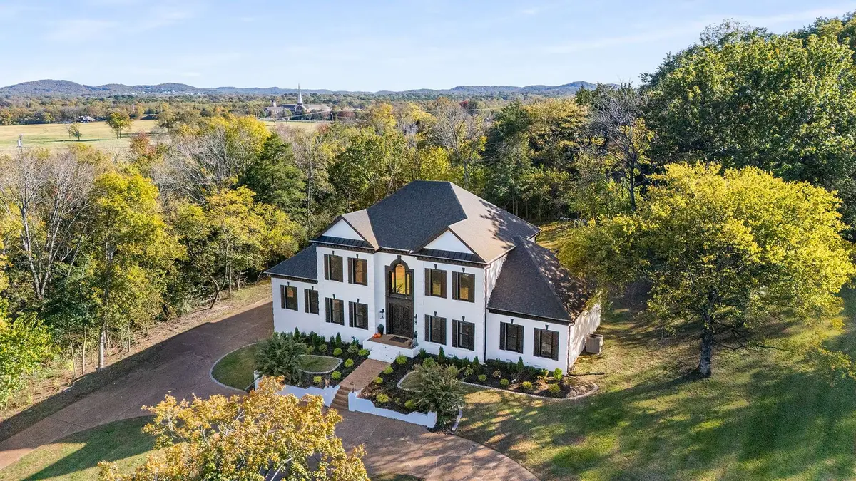 5093 Heathrow Blvd, Brentwood, TN 37027 - Image #1