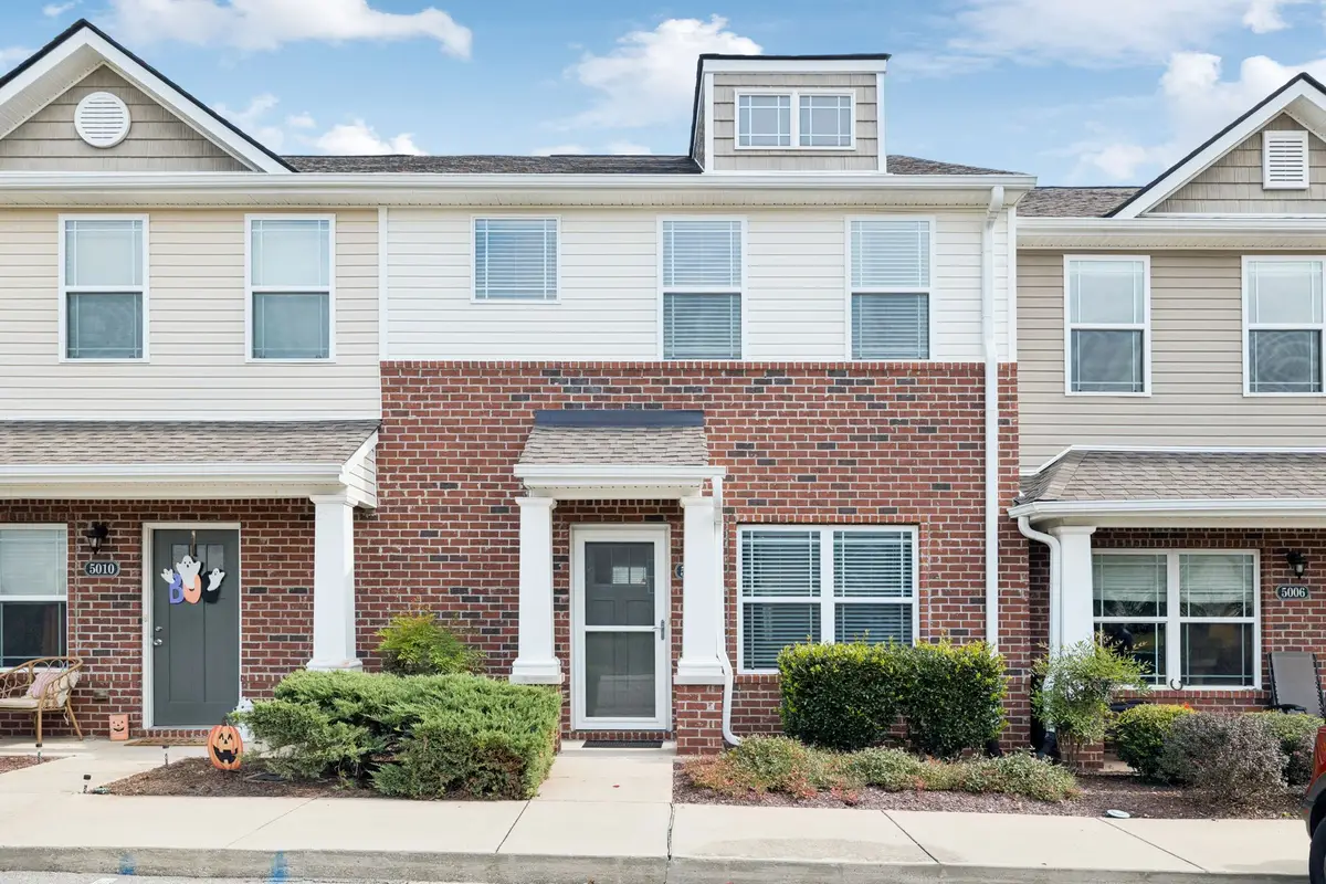 5008 Fennel Ct, Spring Hill, TN 37174 - Image #1