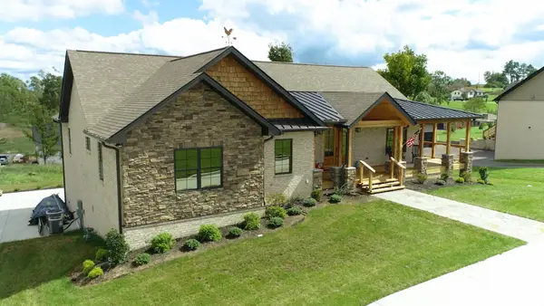 312 Fescue Dr, Mount Juliet, TN 37122