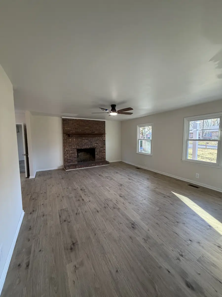 616 Foxfire Ct, Murfreesboro, TN 37129 - Image #3