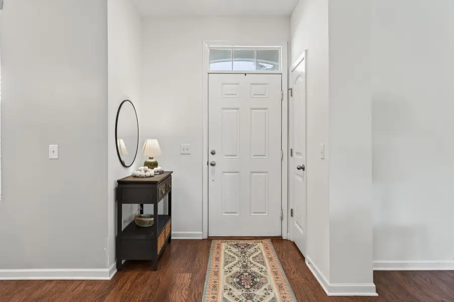 3728 Hoggett Ford Rd, Hermitage, TN 37076 - Image #3