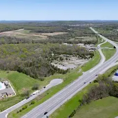 0 Lebanon Rd, Lebanon, TN 37087 - Image #1