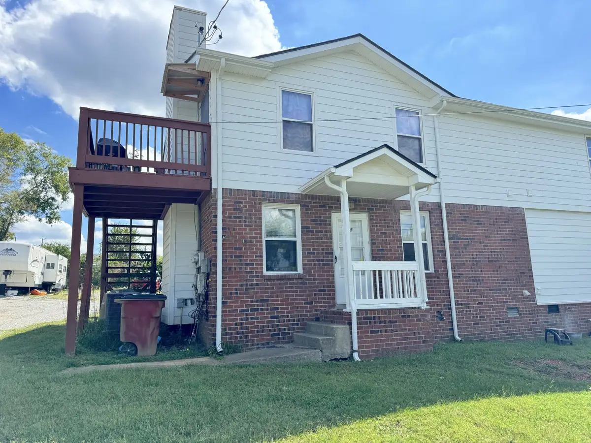 1309A Pierce Rd, Madison, TN 37115 - Image #1