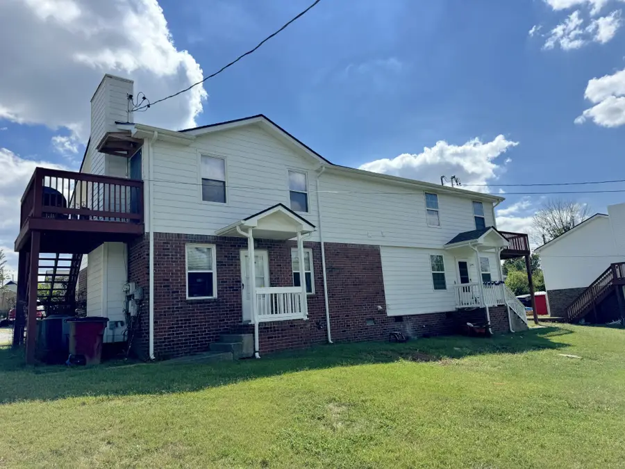 1309A Pierce Rd, Madison, TN 37115 - Image #2