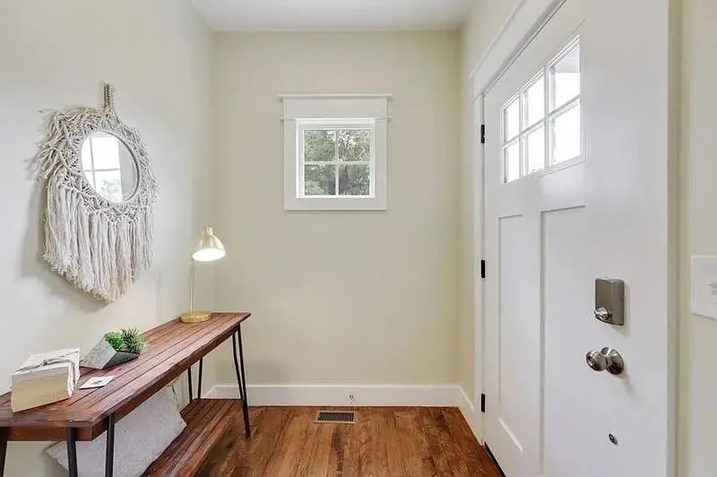 1332B Lischey Ave, Nashville, TN 37207 - Image #2