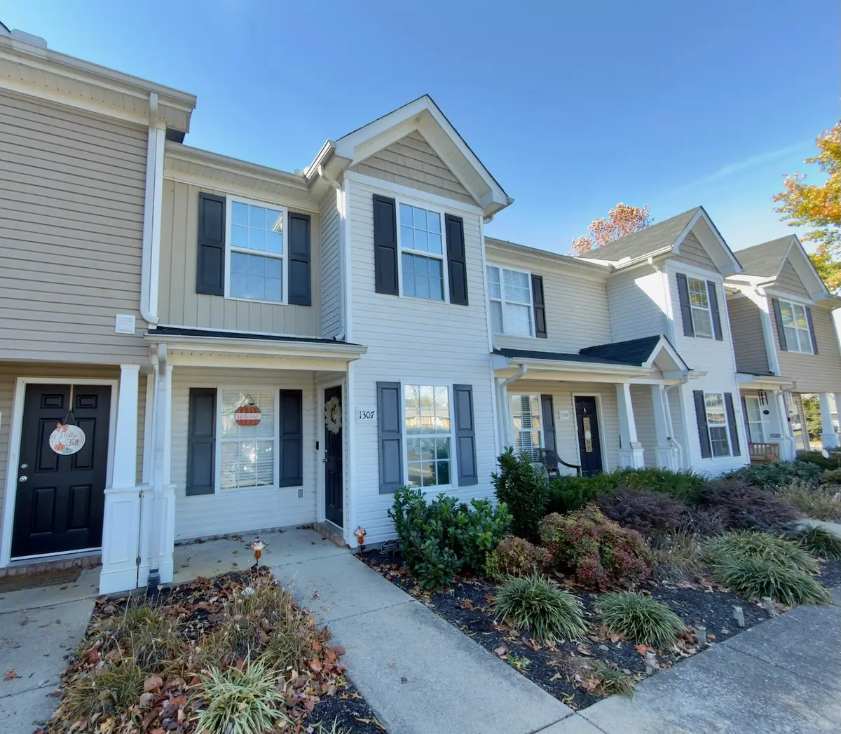 1307 Amsterdam Ct, Murfreesboro, TN 37130 - Image #1