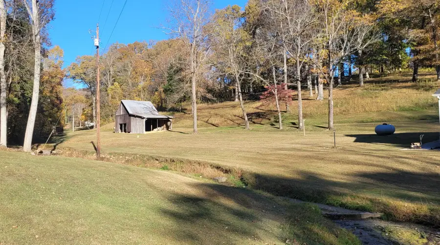495 Shepherd Hollow Rd, Indian Mound, TN 37079 - Image #3