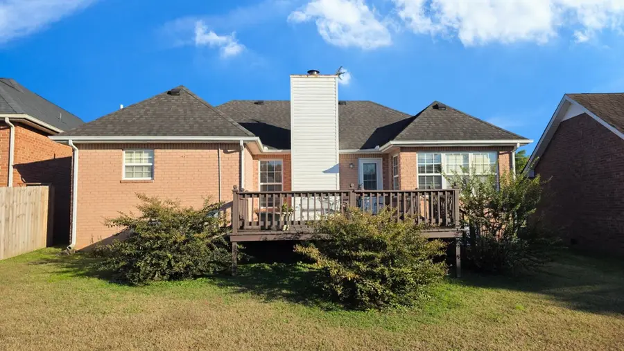 116 Edgeview Dr, Hendersonville, TN 37075 - Image #3