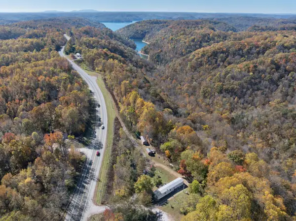 16301B Smithville Hwy, Silver Point, TN 38582