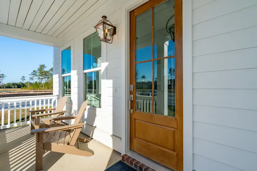 814 Sugarbush Lane, Spring Hill, TN 37174 - Image #3