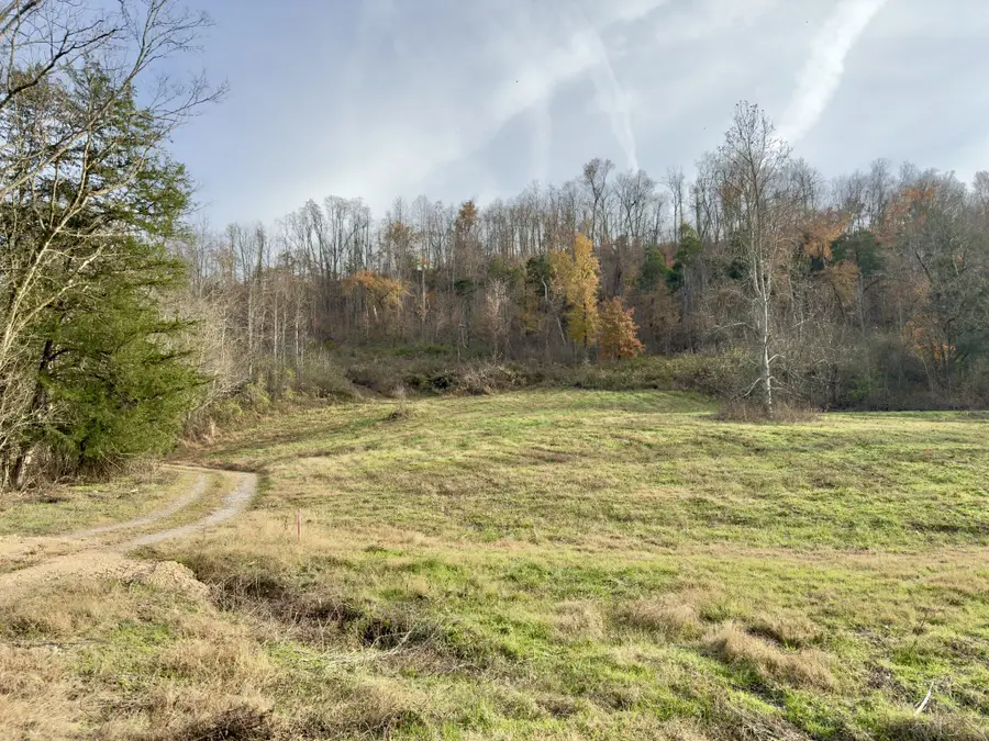 270 Higgins Rd, Woodbury, TN 37190 - Image #3