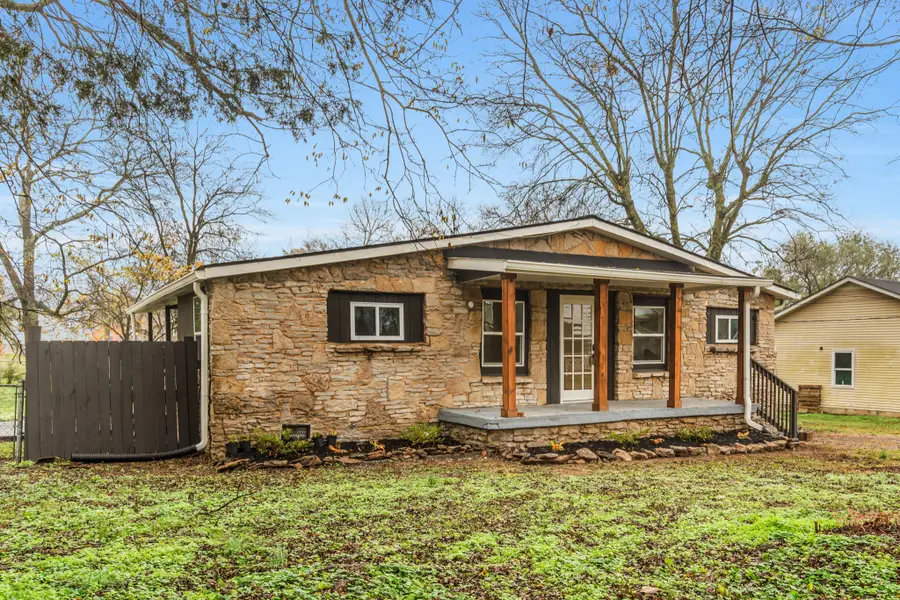 1421 Mohawk Trl, Madison, TN 37115 - Image #3