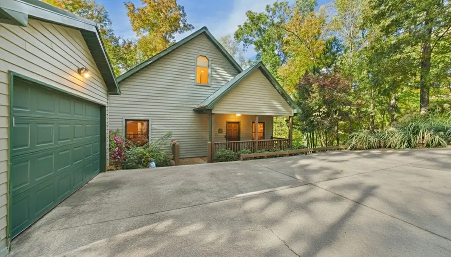 380 Baker Ln, Cadiz, KY 42211 - Image #3