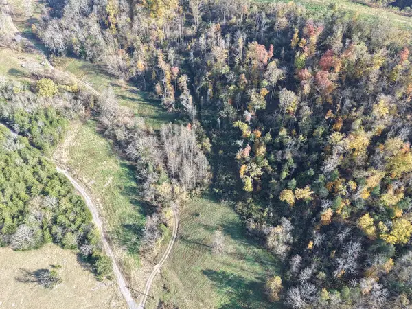 270 Higgins Rd, Woodbury, TN 37190