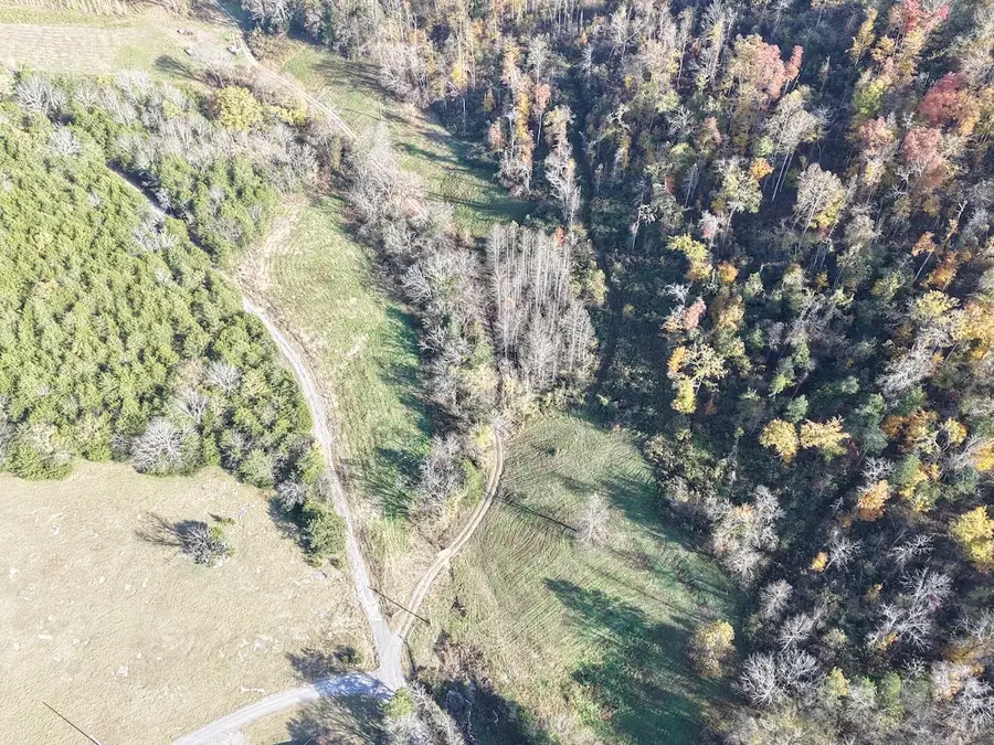 270 Higgins Rd, Woodbury, TN 37190 - Image #2