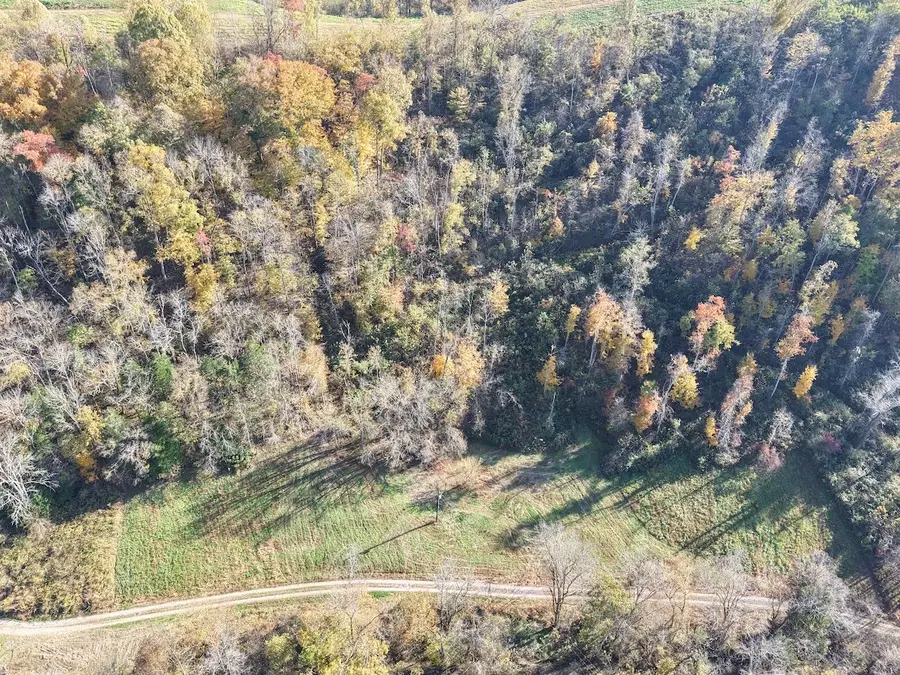 270 Higgins Rd, Woodbury, TN 37190 - Image #3