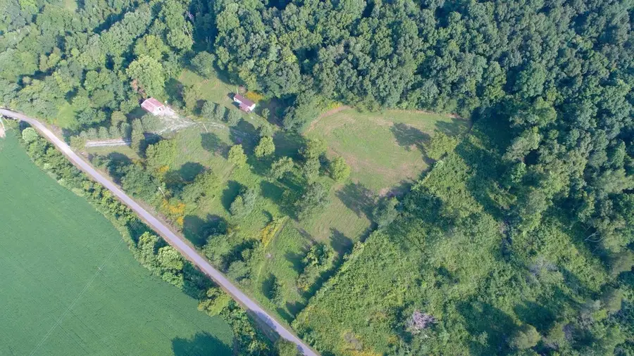 3955 Kennedy Creek Rd, Auburntown, TN 37016 - Image #3