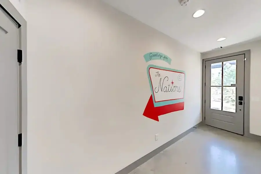 4908 Delaware Ave, Nashville, TN 37209 - Image #3