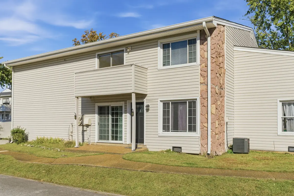 810 Bellevue Rd #214, Nashville, TN 37221 - Image #1