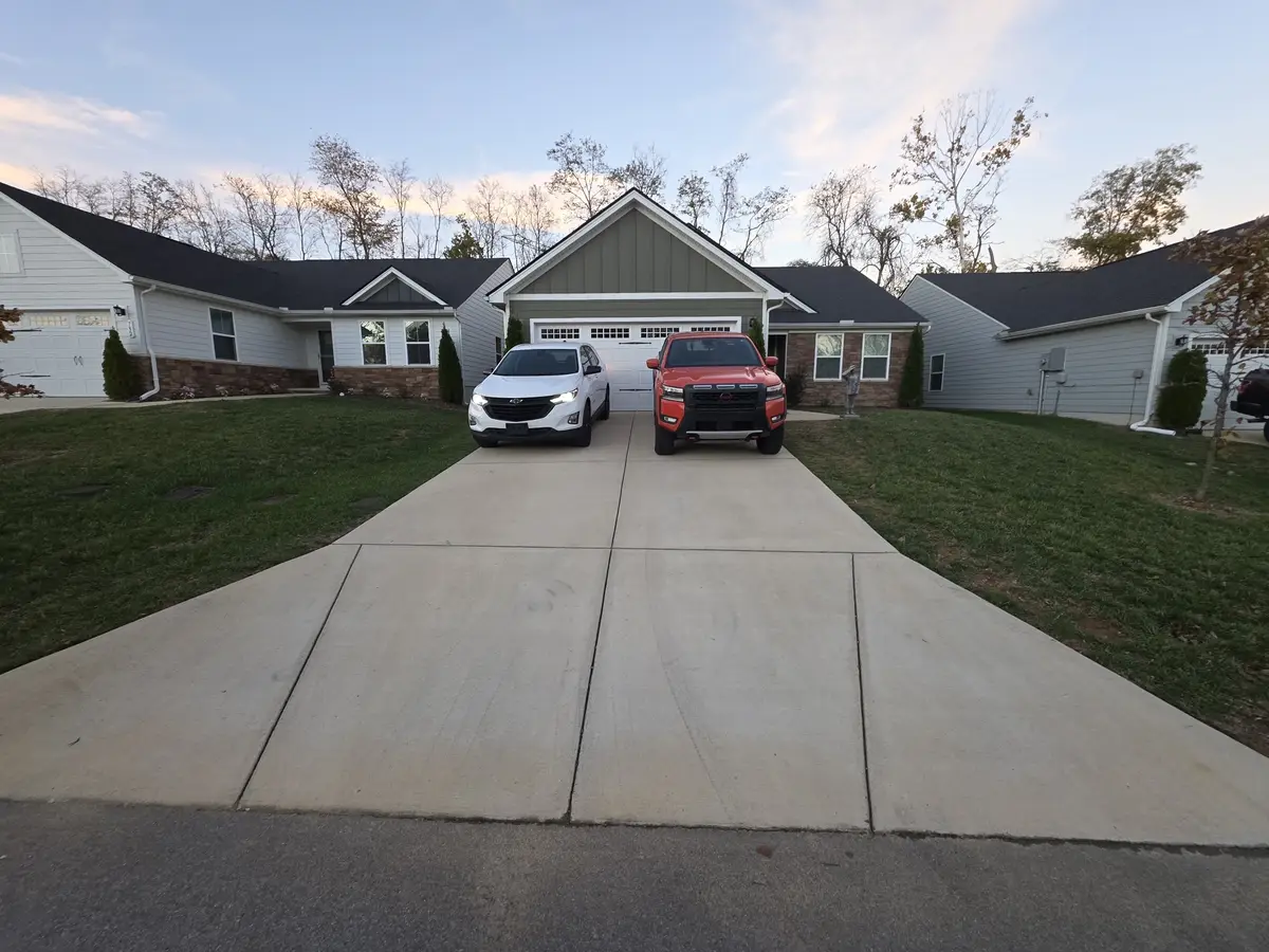 730 Cottage Dr, Columbia, TN 38401 - Image #1